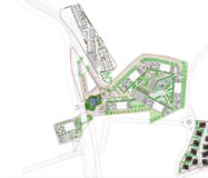Vlora Real Estate For Sale In Albania, Apartments For Investments