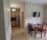 1 Bedroom Apartment For Sale In Lungomare Vlore, South Of Albania