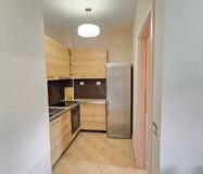 1 Bedroom Apartment For Sale In Lungomare Vlore, South Of Albania