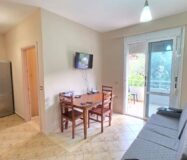 1 Bedroom Apartment For Sale In Lungomare Vlore, South Of Albania