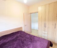 1 Bedroom Apartment For Sale In Lungomare Vlore, South Of Albania