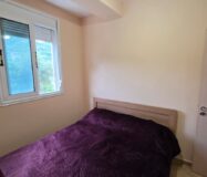 1 Bedroom Apartment For Sale In Lungomare Vlore, South Of Albania