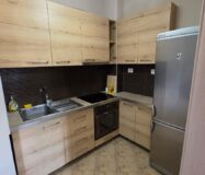 1 Bedroom Apartment For Sale In Lungomare Vlore, South Of Albania