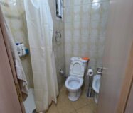 1 Bedroom Apartment For Sale In Lungomare Vlore, South Of Albania