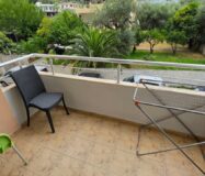 1 Bedroom Apartment For Sale In Lungomare Vlore, South Of Albania