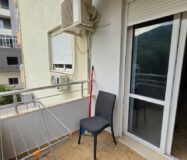 1 Bedroom Apartment For Sale In Lungomare Vlore, South Of Albania