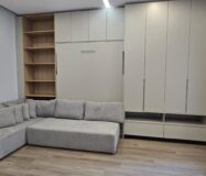 Modern Studio For Sale In Lungomare Vlore, Albanian Riviera