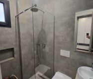 Modern Studio For Sale In Lungomare Vlore, Albanian Riviera