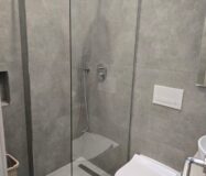 Modern Studio For Sale In Lungomare Vlore, Albanian Riviera