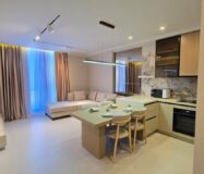 Luxury Apartment For Sale In Vlora Albania