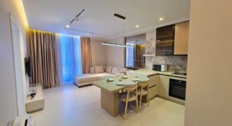 Luxury Apartment For Sale In Vlora Albania