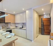 Luxury Apartment For Sale In Vlora Albania