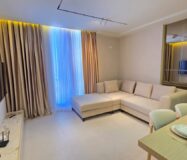 Luxury Apartment For Sale In Vlora Albania