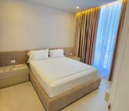 Luxury Apartment For Sale In Vlora Albania