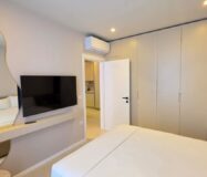 Luxury Apartment For Sale In Vlora Albania