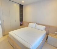 Luxury Apartment For Sale In Vlora Albania