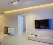 Luxury Apartment For Sale In Vlora Albania