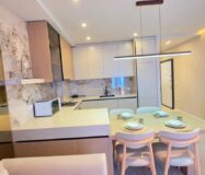 Luxury Apartment For Sale In Vlora Albania