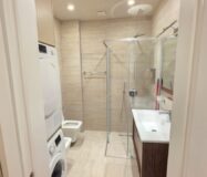Luxury Apartment For Sale In Vlora Albania