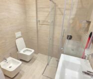 Luxury Apartment For Sale In Vlora Albania