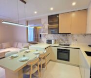 Luxury Apartment For Sale In Vlora Albania