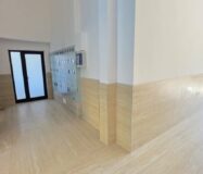 Luxury Apartment For Sale In Vlora Albania
