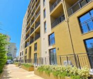 Luxury Apartment For Sale In Vlora Albania