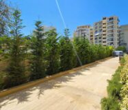 Luxury Apartment For Sale In Vlora Albania