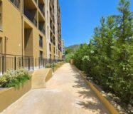 Luxury Apartment For Sale In Vlora Albania