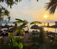 Albania Real Estate For Sale, Apartment In Orikum Vlore