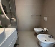 Sea View Studio For Sale In Vlore Albania, Ideal For Airbnb Or Booking