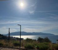 Sea View Studio For Sale In Vlore Albania, Ideal For Airbnb Or Booking