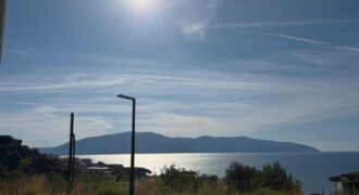 Luxury Sea View Studio For Sale In Vlora, South Of Albania