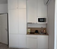 Luxury Sea View Studio For Sale In Vlora, South Of Albania