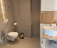 Luxury Sea View Studio For Sale In Vlora, South Of Albania