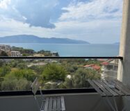 Luxury Sea View Studio For Sale In Vlora, South Of Albania