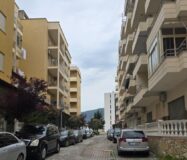Albania Real Estate For Sale, Apartment In Orikum Vlore