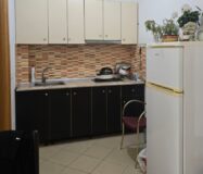 Albania Real Estate For Sale, Apartment In Orikum Vlore