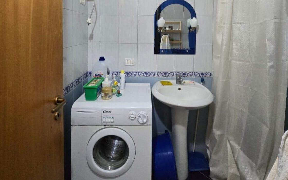 Albania Real Estate For Sale, Apartment In Orikum Vlore