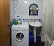 Albania Real Estate For Sale, Apartment In Orikum Vlore
