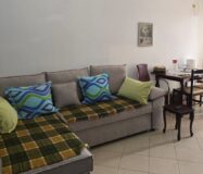 Albania Real Estate For Sale, Apartment In Orikum Vlore