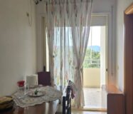 Albania Real Estate For Sale, Apartment In Orikum Vlore
