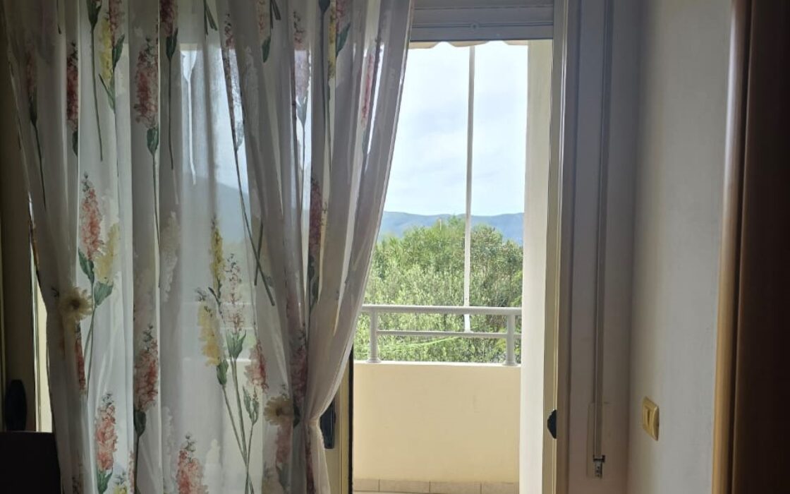 Albania Real Estate For Sale, Apartment In Orikum Vlore