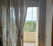 Albania Real Estate For Sale, Apartment In Orikum Vlore