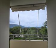 Albania Real Estate For Sale, Apartment In Orikum Vlore