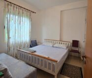 Albania Real Estate For Sale, Apartment In Orikum Vlore