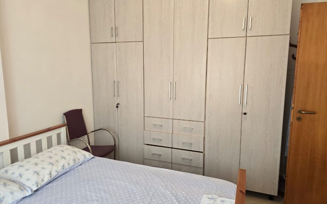 Albania Real Estate For Sale, Apartment In Orikum Vlore