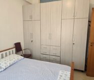 Albania Real Estate For Sale, Apartment In Orikum Vlore