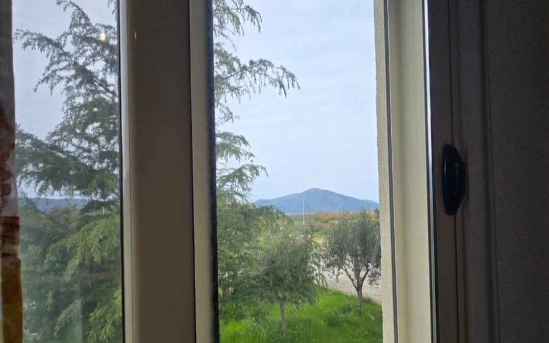Albania Real Estate For Sale, Apartment In Orikum Vlore