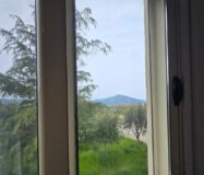 Albania Real Estate For Sale, Apartment In Orikum Vlore